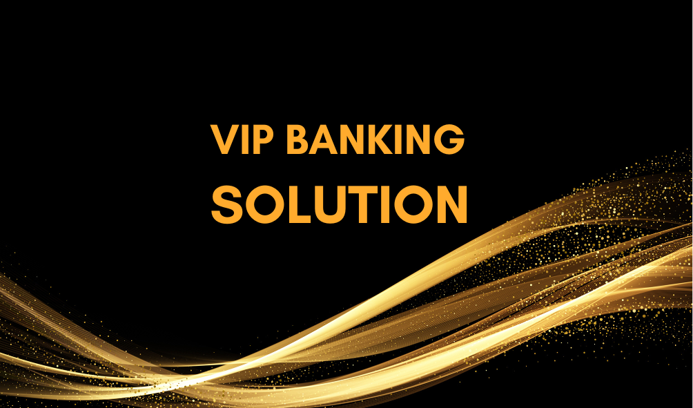 open offshore bank account in Singapore open offshore bank account in Singapore