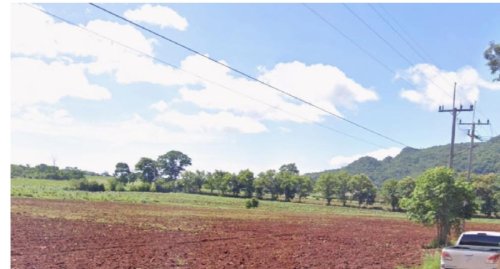 155 Rai Resort & Development Land Khao Yai, Nakhon Ratchasima, Thailand | THB 698.26 Million | TH-KYI-008
